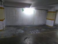  Lai Chi Kok Carpark  Broadway  Mei Foo Sun Chuen Phase 4  parking space photo 香港車位.com ParkingHK.com