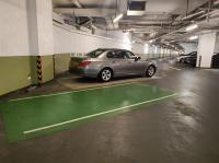  元朗車位 映河路 爾巒  車位 相片 香港車位.com ParkingHK.com