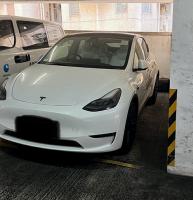  筲箕灣車位 愛禮街 愛蝶灣 車位 相片 香港車位.com ParkingHK.com