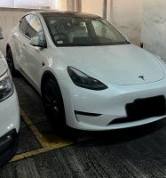  筲箕灣車位 愛禮街 愛蝶灣 車位 相片 香港車位.com ParkingHK.com