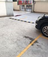  Ngau Tau Kok Carpark  Kung Lok Road  King Hing Court  parking space photo 香港車位.com ParkingHK.com