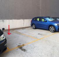  Ngau Tau Kok Carpark  Kung Lok Road  King Hing Court  parking space photo 香港車位.com ParkingHK.com