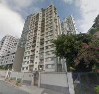  Ngau Tau Kok Carpark  Kung Lok Road  King Hing Court  parking space photo 香港車位.com ParkingHK.com