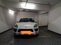  Sai Ying Pun Carpark  Third Street  Kwong Fung Terrace  parking space photo 香港車位.com ParkingHK.com