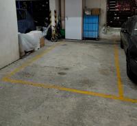  Ngau Tau Kok Carpark  Kung Lok Road  The Verandah Garden  parking space photo 香港車位.com ParkingHK.com
