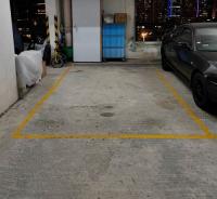  Ngau Tau Kok Carpark  Kung Lok Road  The Verandah Garden  parking space photo 香港車位.com ParkingHK.com