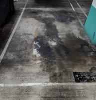  鰂魚涌車位 基利坊 南豐新邨 車位 相片 香港車位.com ParkingHK.com