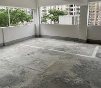  北角車位 天后廟道 衡峰閣 車位 圖片 香港車位.com ParkingHK.com