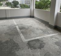  北角車位 天后廟道 衡峰閣 車位 圖片 香港車位.com ParkingHK.com