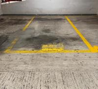  Kwai Chung Carpark  Wah King Hill Road  Wonderland Villas  parking space photo 香港車位.com ParkingHK.com