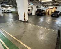  Yuen Long Carpark  Ying Ho Road  RIVA   parking space photo 香港車位.com ParkingHK.com