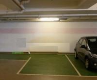  Sham Cheng Carpark  Castle Peak Road  Sham Tseng  Bellagio  parking space photo 香港車位.com ParkingHK.com