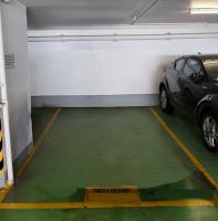  Sham Cheng Carpark  Castle Peak Road Tsing Lung Tau  Sea Crest Villa Phase 4  parking space photo 香港車位.com ParkingHK.com