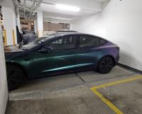  黃大仙車位 龍翔道 豪苑 車位 相片 香港車位.com ParkingHK.com