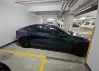  黃大仙車位 龍翔道 豪苑 車位 相片 香港車位.com ParkingHK.com