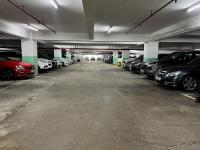  沙田車位 銀城街 置富第一城 樂薈 車位 相片 香港車位.com ParkingHK.com