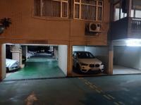  何文田車位 文運道 明德園 車位 相片 香港車位.com ParkingHK.com