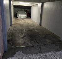  西半山車位 羅便臣道 麗澤園 車位 相片 香港車位.com ParkingHK.com