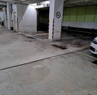  天水圍車位 天龍路 嘉湖山莊 美湖居 車位 相片 香港車位.com ParkingHK.com