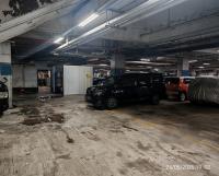  Sha Tin Carpark  Wang Pok Street  Shatin Centre  parking space photo 香港車位.com ParkingHK.com