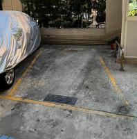  何文田車位 文運道 恒信園 3期 車位 相片 香港車位.com ParkingHK.com