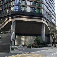  Cheung Shan Wan Carpark  Lai Chi Kok Road  NCB Innovation Centre  parking space photo 香港車位.com ParkingHK.com