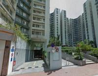  紅磡車位 必嘉街 黃埔花園 3期 車位 相片 香港車位.com ParkingHK.com