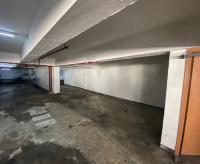  西半山車位 堅道 金堅大廈 車位 圖片 香港車位.com ParkingHK.com