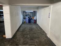  西半山車位 堅道 金堅大廈 車位 圖片 香港車位.com ParkingHK.com