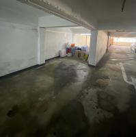  西半山車位 堅道 金堅大廈 車位 圖片 香港車位.com ParkingHK.com