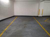  西營盤車位 第三街 廣豐台 車位 圖片 香港車位.com ParkingHK.com