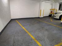  西營盤車位 第三街 廣豐台 車位 圖片 香港車位.com ParkingHK.com