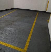  西營盤車位 第三街 廣豐台 車位 圖片 香港車位.com ParkingHK.com