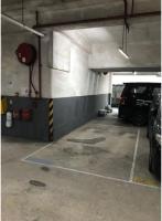  Fo Tan Carpark  Lok King Street  Jubilee Garden  parking space photo 香港車位.com ParkingHK.com
