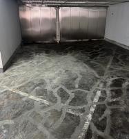  Happy Valley Carpark  Tai Hang Road  Winway Court  parking space photo 香港車位.com ParkingHK.com