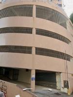  Happy Valley Carpark  Tai Hang Road  Winway Court  parking space photo 香港車位.com ParkingHK.com