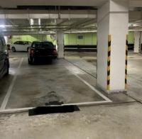  天水圍車位 天龍路 嘉湖山莊 美湖居 車位 圖片 香港車位.com ParkingHK.com