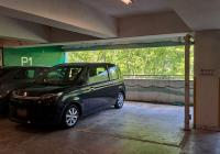  鰂魚涌車位 康愉街 康怡花園 車位 圖片 香港車位.com ParkingHK.com