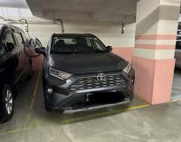  何文田車位 京士柏道 爵士花園 車位 圖片 香港車位.com ParkingHK.com