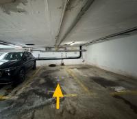  Sai Wan Ho Carpark  Tai Hong Street  Lei King Wan Site B  parking space photo 香港車位.com ParkingHK.com