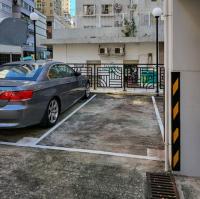  Happy Valley Carpark  Village Road  Tsui Man Court  parking space photo 香港車位.com ParkingHK.com