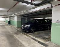  Sha Tin Carpark  Ngan Shing Street  Fortune City One Plus  parking space photo 香港車位.com ParkingHK.com