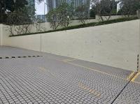  Repulse Bay Carpark  South Bay Road  Splendour Villa  parking space photo 香港車位.com ParkingHK.com