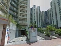  Hung Hom Carpark  Baker Street  Whampoa Garden Site 3   parking space photo 香港車位.com ParkingHK.com