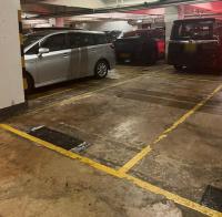  Tuen Mun Carpark  Leung Tak Street  Goodrich Garden  parking space photo 香港車位.com ParkingHK.com