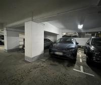  北角車位 天后廟道 威景臺 車位 圖片 香港車位.com ParkingHK.com