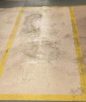  Lai Chi Kok Carpark  Po Lun Street  Manhattan Hill  parking space photo 香港車位.com ParkingHK.com