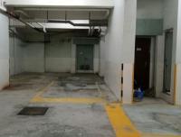  Wong Chuk Hang Carpark  Nam Long Shan Road  Grandview Garden  parking space photo 香港車位.com ParkingHK.com
