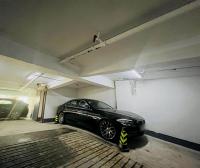  Happy Valley Carpark  Village Road  Silver Star Court  parking space photo 香港車位.com ParkingHK.com