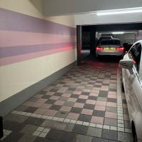  North Point Carpark  Cloud View Road  Beverley Heights  parking space photo 香港車位.com ParkingHK.com